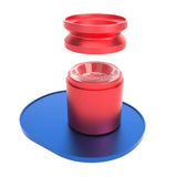 GRATEFUL DEAD X STÜNDENGLASS GRAVITY INFUSER