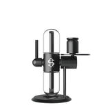STÜNDENGLASS KOMPACT GRAVITY INFUSER