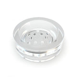 STÜNDENGLASS KOMPACT GRAVITY INFUSER