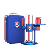 GRATEFUL DEAD X STÜNDENGLASS KOMPACT GRAVITY INFUSER