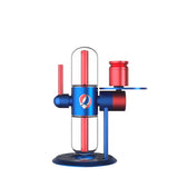 GRATEFUL DEAD X STÜNDENGLASS KOMPACT GRAVITY INFUSER
