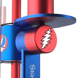 GRATEFUL DEAD X STÜNDENGLASS KOMPACT GRAVITY INFUSER