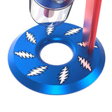 GRATEFUL DEAD X STÜNDENGLASS KOMPACT GRAVITY INFUSER