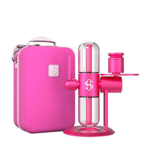 STÜNDENGLASS KOMPACT GRAVITY INFUSER