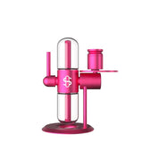 STÜNDENGLASS KOMPACT GRAVITY INFUSER
