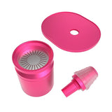 STÜNDENGLASS KOMPACT GRAVITY INFUSER