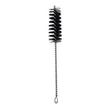 STEM BRUSH