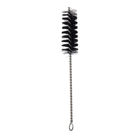 STEM BRUSH