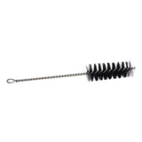 STEM BRUSH