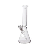 BEAKER KIT