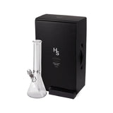 BEAKER KIT