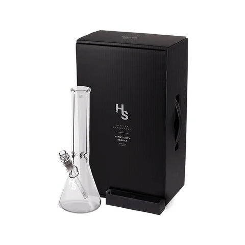 BEAKER KIT