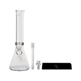 BEAKER KIT