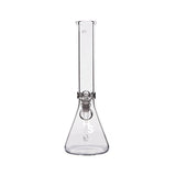 BEAKER KIT