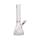 BEAKER KIT