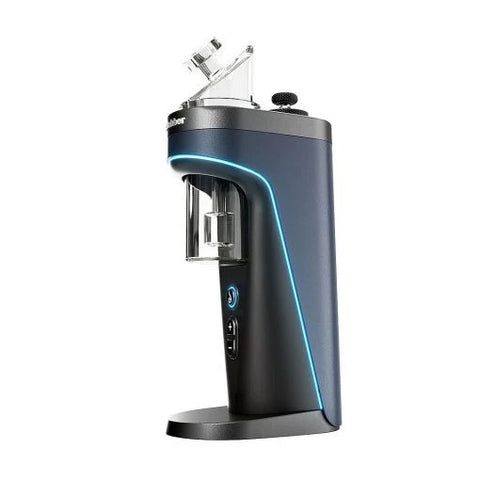 SWITCH 2 ELECTRIC DAB RIG