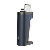 SWITCH 2 ELECTRIC DAB RIG