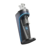 SWITCH 2 ELECTRIC DAB RIG