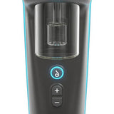 SWITCH 2 ELECTRIC DAB RIG