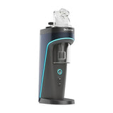 SWITCH 2 ELECTRIC DAB RIG