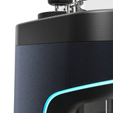 SWITCH 2 ELECTRIC DAB RIG