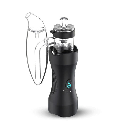 XS E-RIG
