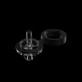 XS E-RIG
