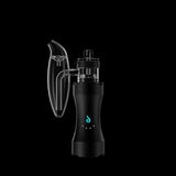 XS E-RIG