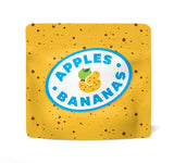 APPLE & BANANAS (HYBRID STRAIN)