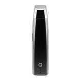 G PEN ELITE II