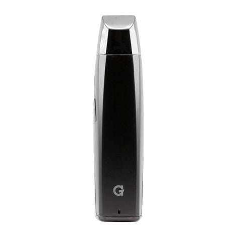 G PEN ELITE II