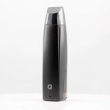 G PEN ELITE II