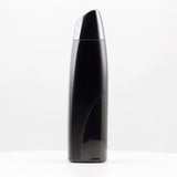 G PEN ELITE II
