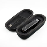 G PEN ELITE II