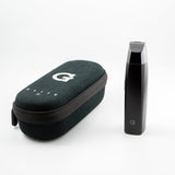 G PEN ELITE II