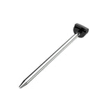 G PEN ELITE II