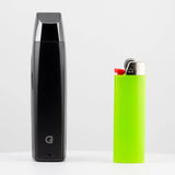 G PEN ELITE II