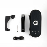 G PEN ELITE II