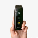 G PEN DASH+
