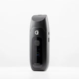 G PEN DASH+