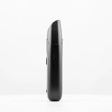 G PEN DASH+