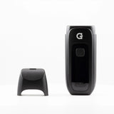 G PEN DASH+