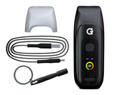G PEN DASH+