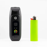 G PEN DASH+