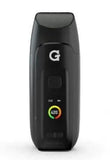 G PEN DASH+