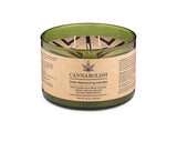 ODOR REMOVING CANDLE - LARGE