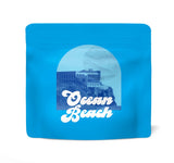 OCEAN BEAST (HYBRID STRAIN)