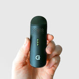 G PEN DASH