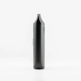 G PEN DASH