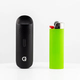 G PEN DASH
